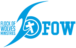 logoimfowretina.png